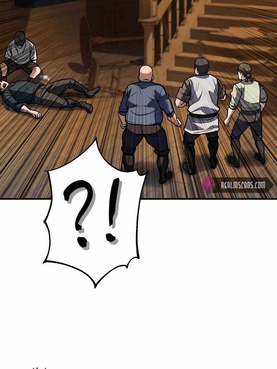 Tôi Dùng Búa Thần Giải Cứu Thế Giới Chapter 5 - Trang 2