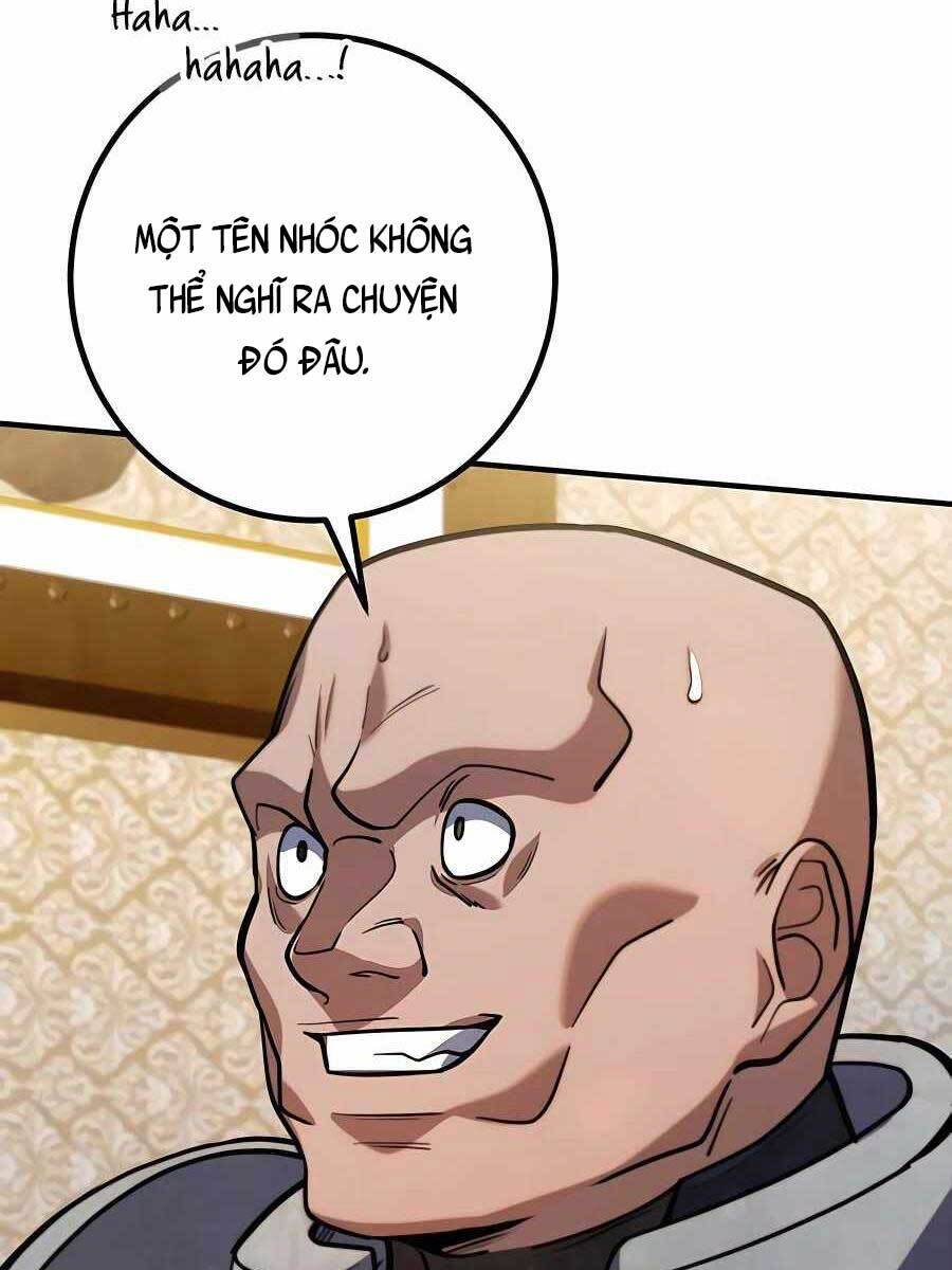 Tôi Dùng Búa Thần Giải Cứu Thế Giới Chapter 5 - Trang 2