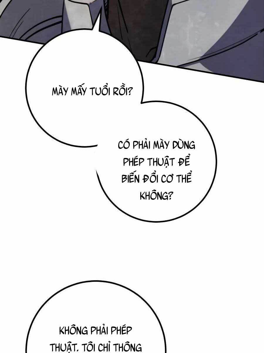 Tôi Dùng Búa Thần Giải Cứu Thế Giới Chapter 5 - Trang 2