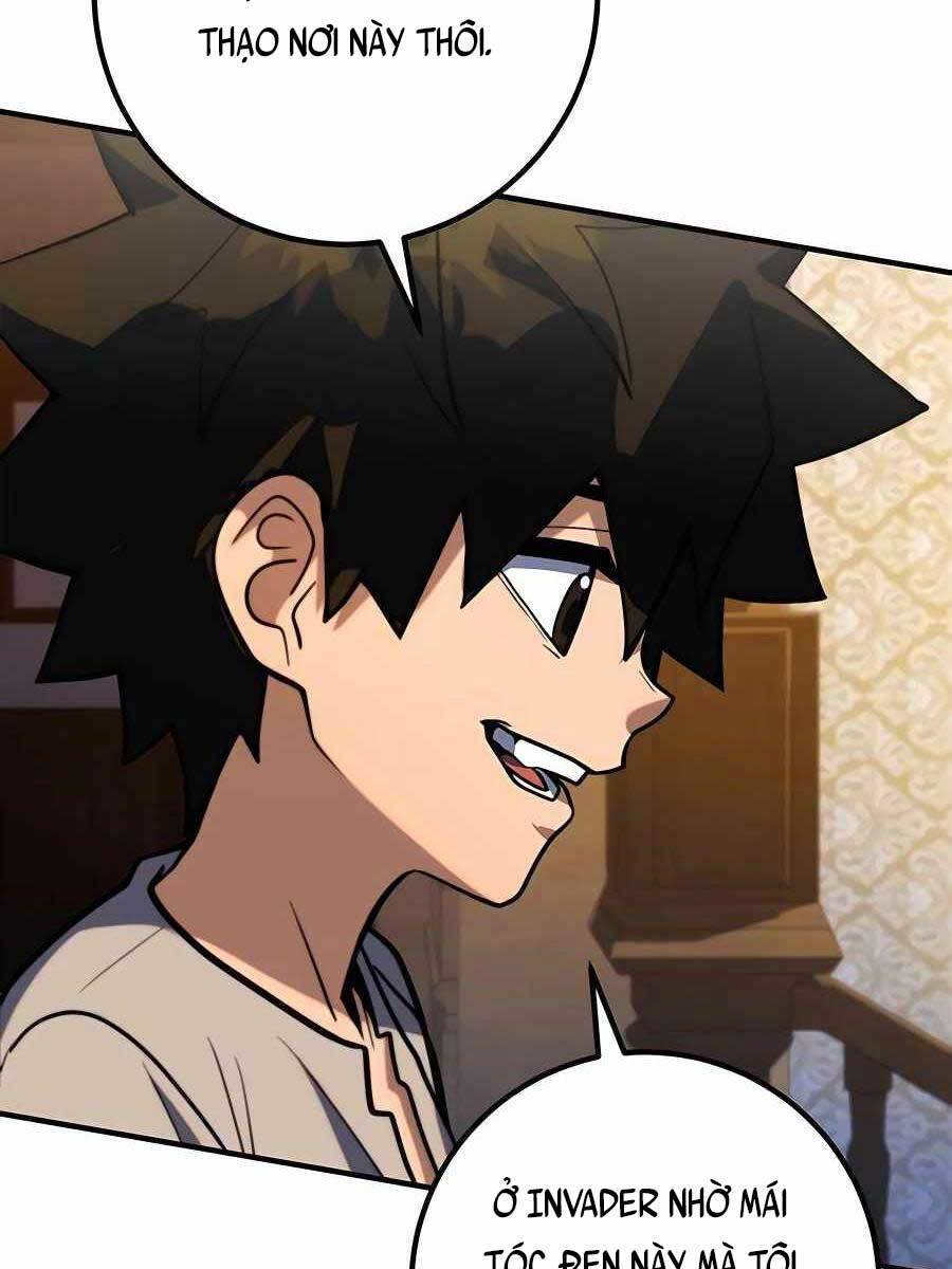 Tôi Dùng Búa Thần Giải Cứu Thế Giới Chapter 5 - Trang 2