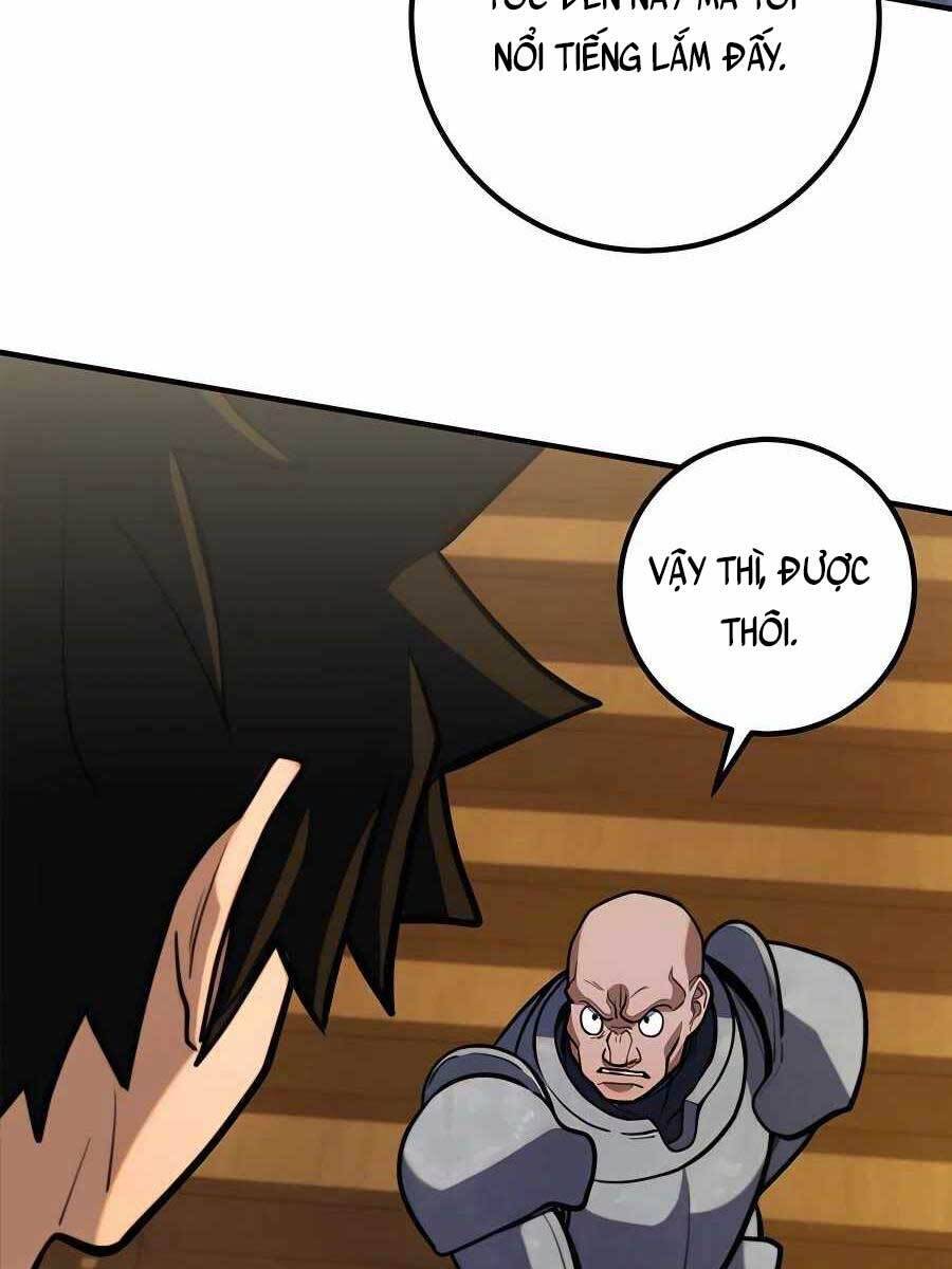 Tôi Dùng Búa Thần Giải Cứu Thế Giới Chapter 5 - Trang 2