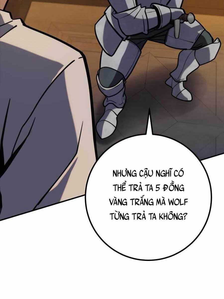 Tôi Dùng Búa Thần Giải Cứu Thế Giới Chapter 5 - Trang 2