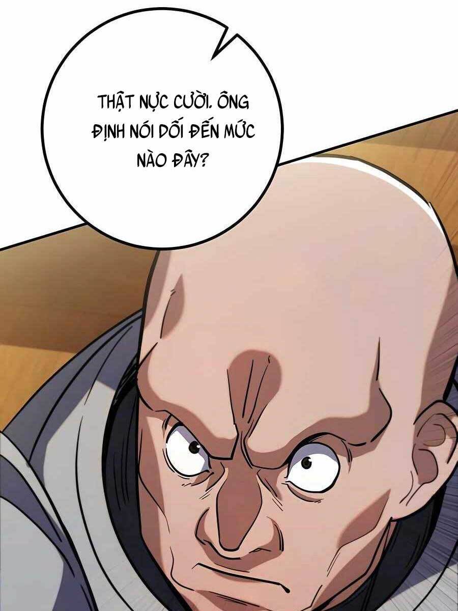 Tôi Dùng Búa Thần Giải Cứu Thế Giới Chapter 5 - Trang 2