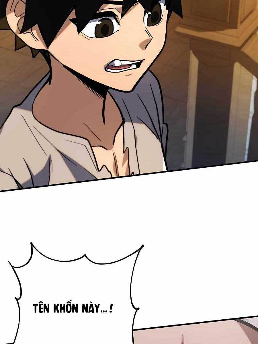 Tôi Dùng Búa Thần Giải Cứu Thế Giới Chapter 5 - Trang 2