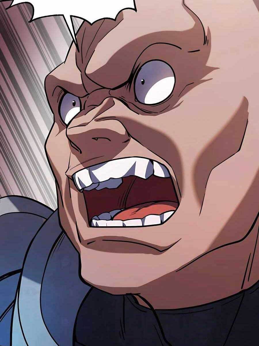 Tôi Dùng Búa Thần Giải Cứu Thế Giới Chapter 5 - Trang 2