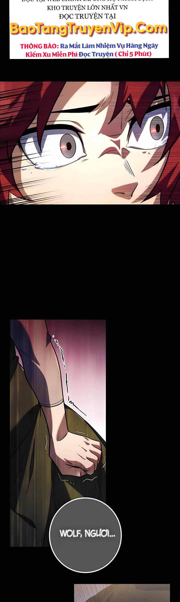 Tôi Dùng Búa Thần Giải Cứu Thế Giới Chapter 6 - Trang 2