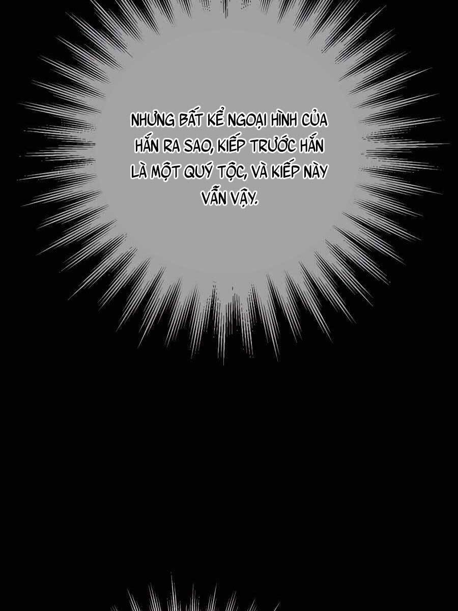 Tôi Dùng Búa Thần Giải Cứu Thế Giới Chapter 7 - Trang 2