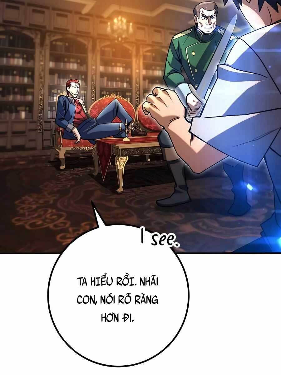 Tôi Dùng Búa Thần Giải Cứu Thế Giới Chapter 7 - Trang 2