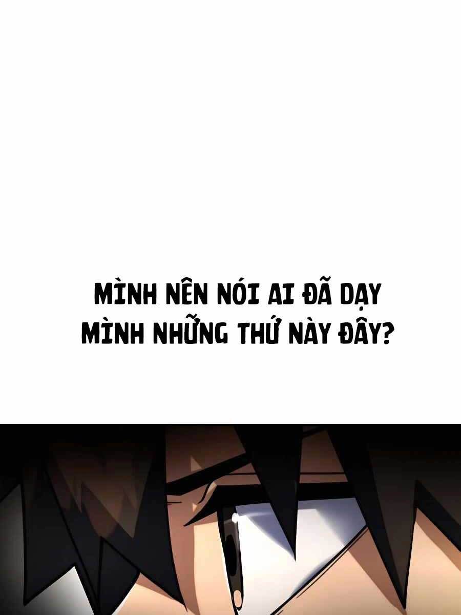 Tôi Dùng Búa Thần Giải Cứu Thế Giới Chapter 7 - Trang 2