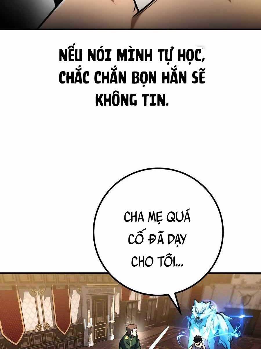 Tôi Dùng Búa Thần Giải Cứu Thế Giới Chapter 7 - Trang 2