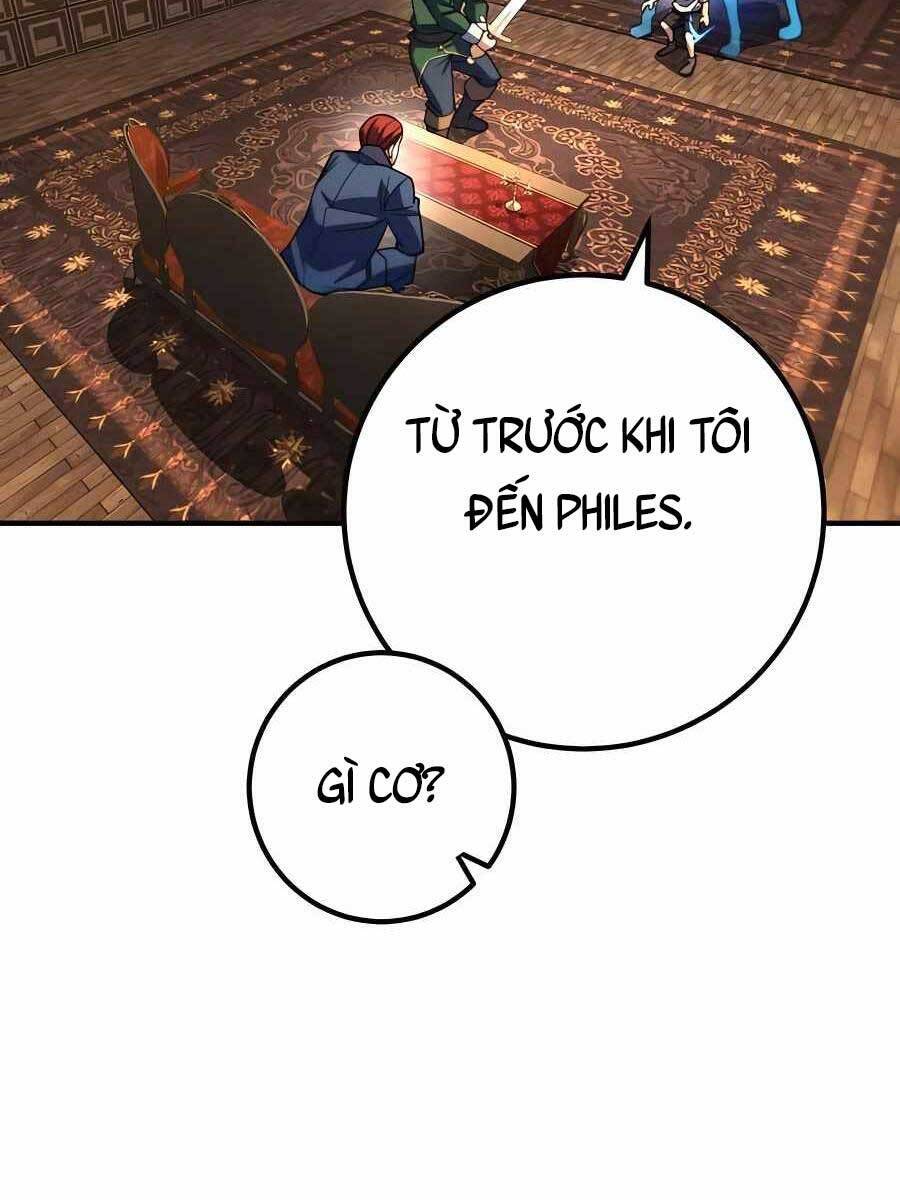 Tôi Dùng Búa Thần Giải Cứu Thế Giới Chapter 7 - Trang 2