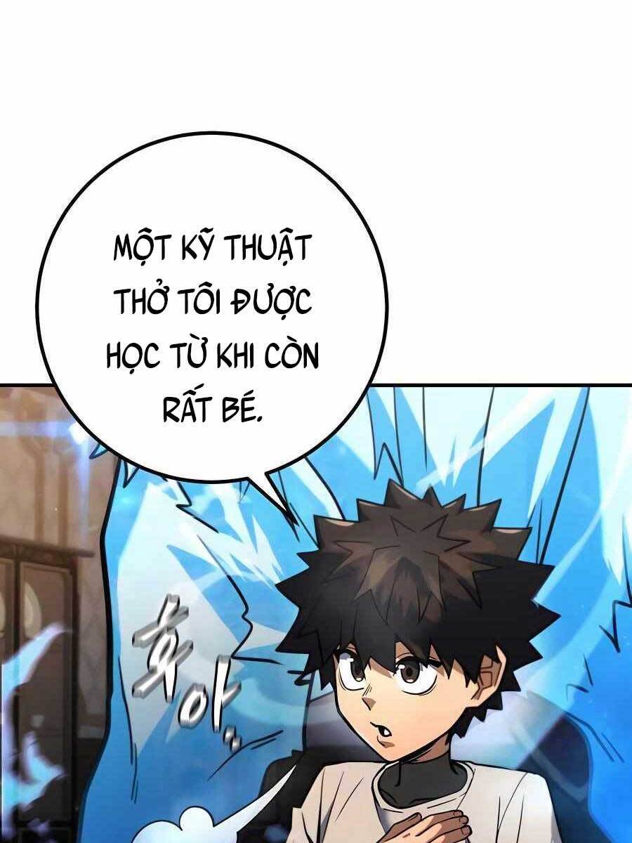 Tôi Dùng Búa Thần Giải Cứu Thế Giới Chapter 7 - Trang 2