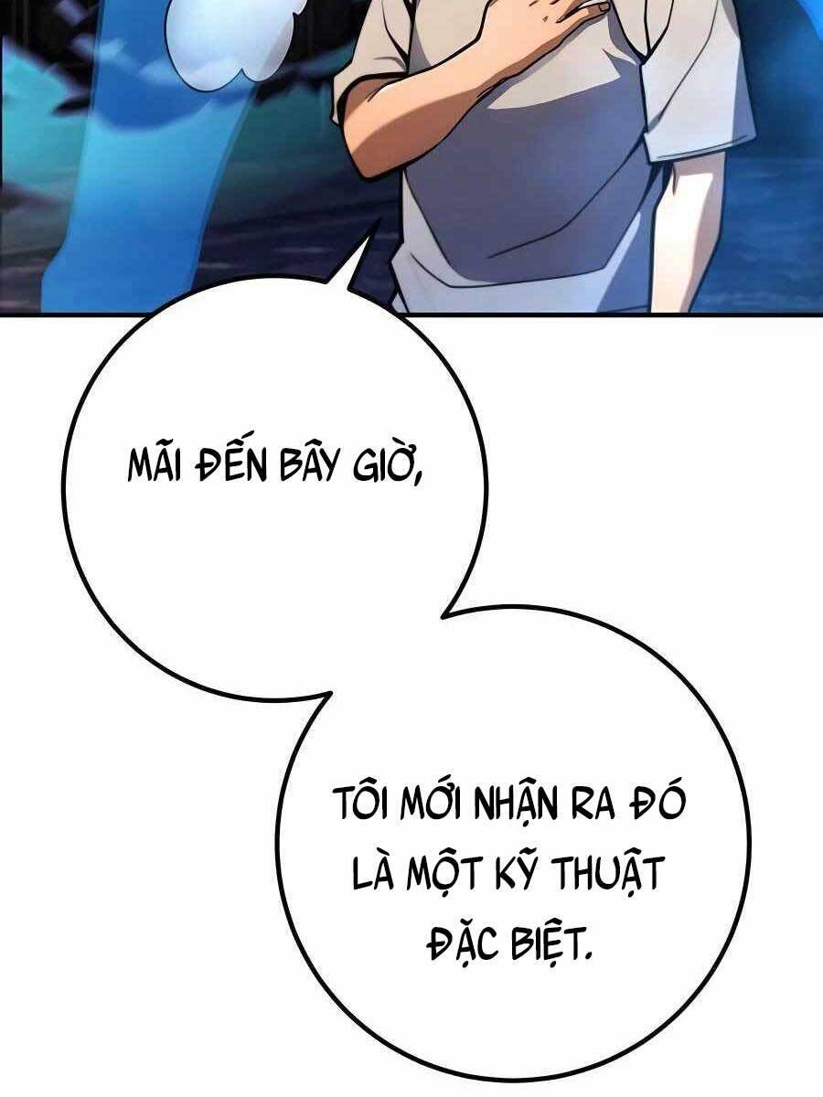 Tôi Dùng Búa Thần Giải Cứu Thế Giới Chapter 7 - Trang 2