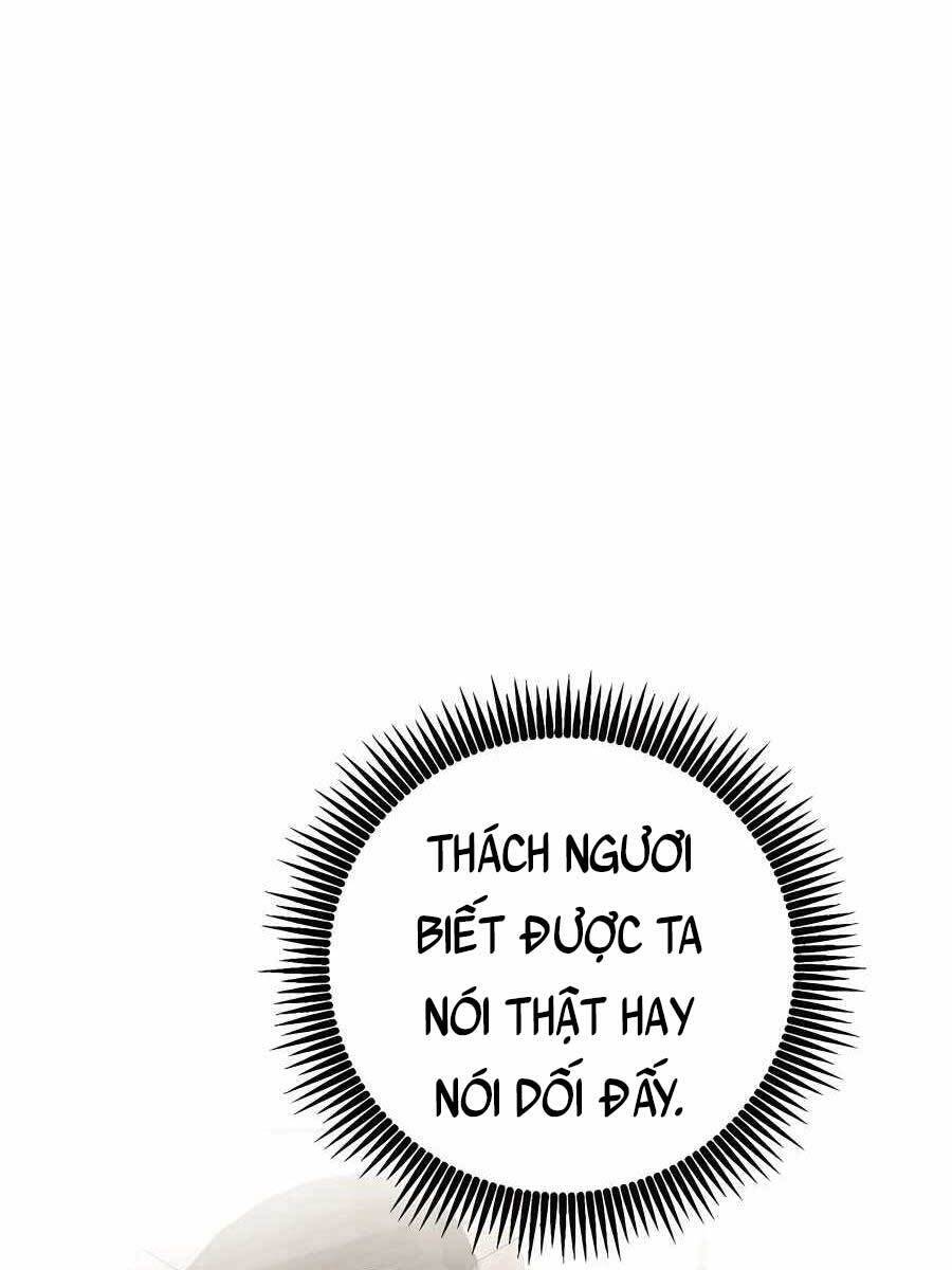 Tôi Dùng Búa Thần Giải Cứu Thế Giới Chapter 7 - Trang 2