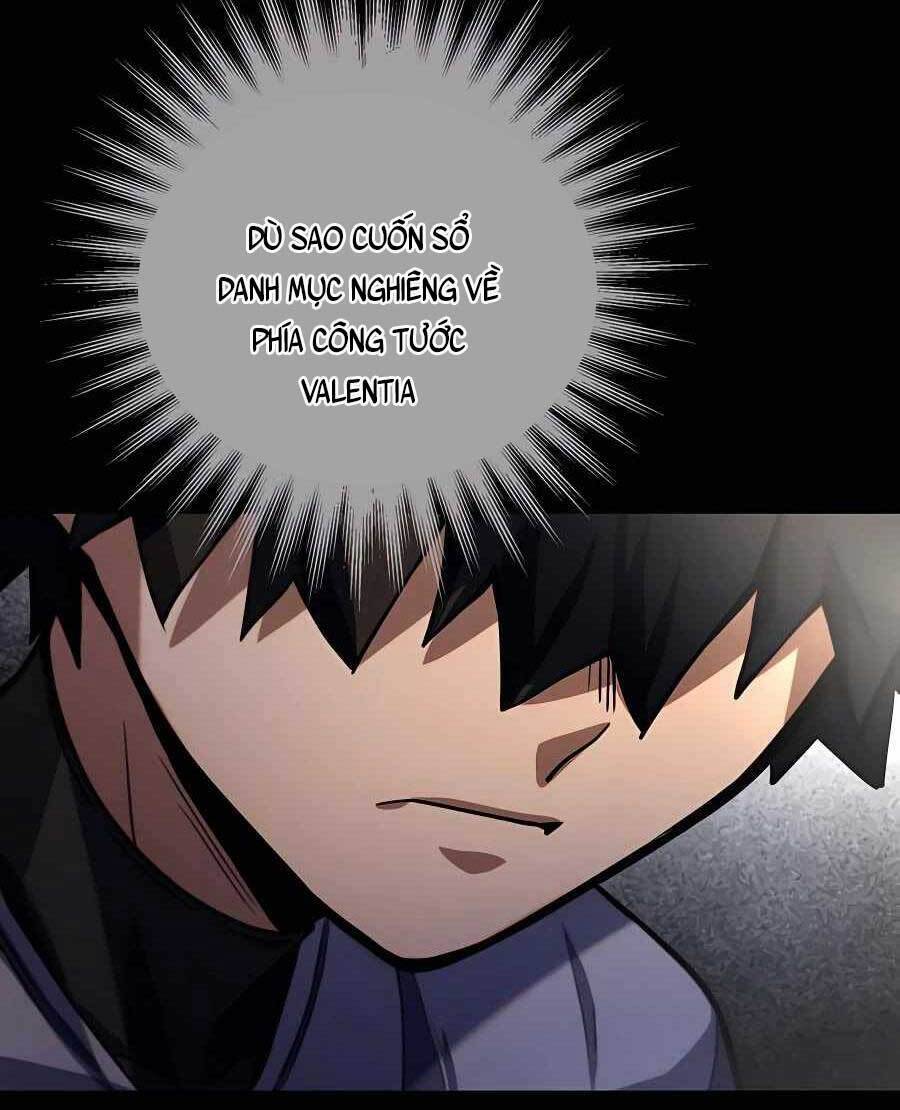 Tôi Dùng Búa Thần Giải Cứu Thế Giới Chapter 7 - Trang 2