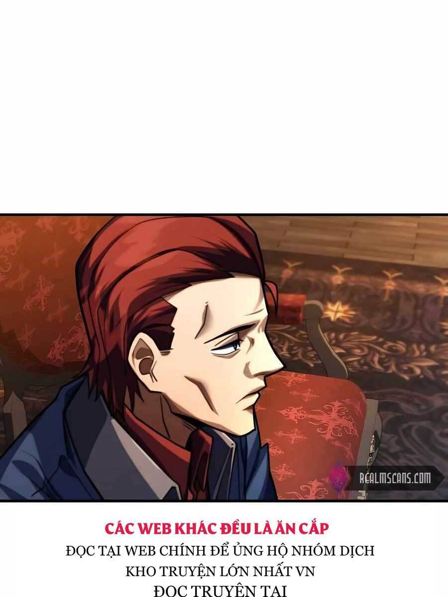 Tôi Dùng Búa Thần Giải Cứu Thế Giới Chapter 7 - Trang 2