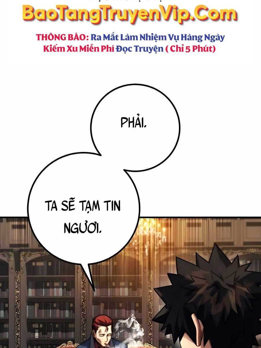 Tôi Dùng Búa Thần Giải Cứu Thế Giới Chapter 7 - Trang 2