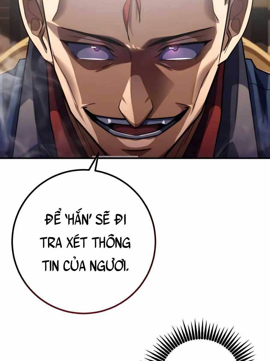 Tôi Dùng Búa Thần Giải Cứu Thế Giới Chapter 7 - Trang 2