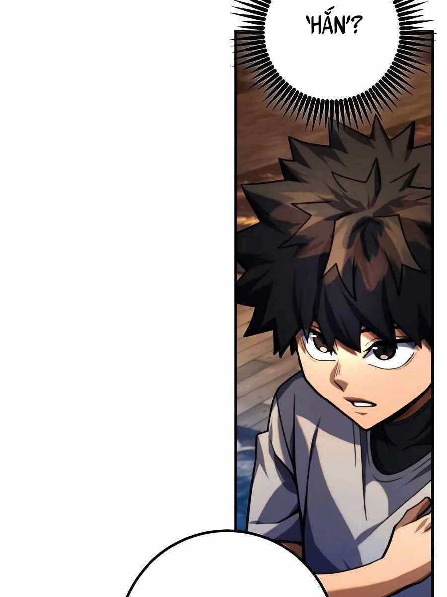 Tôi Dùng Búa Thần Giải Cứu Thế Giới Chapter 7 - Trang 2