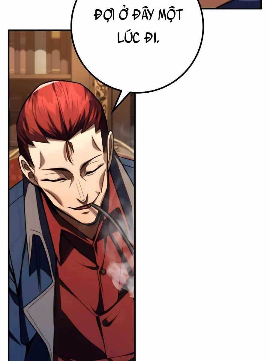 Tôi Dùng Búa Thần Giải Cứu Thế Giới Chapter 7 - Trang 2