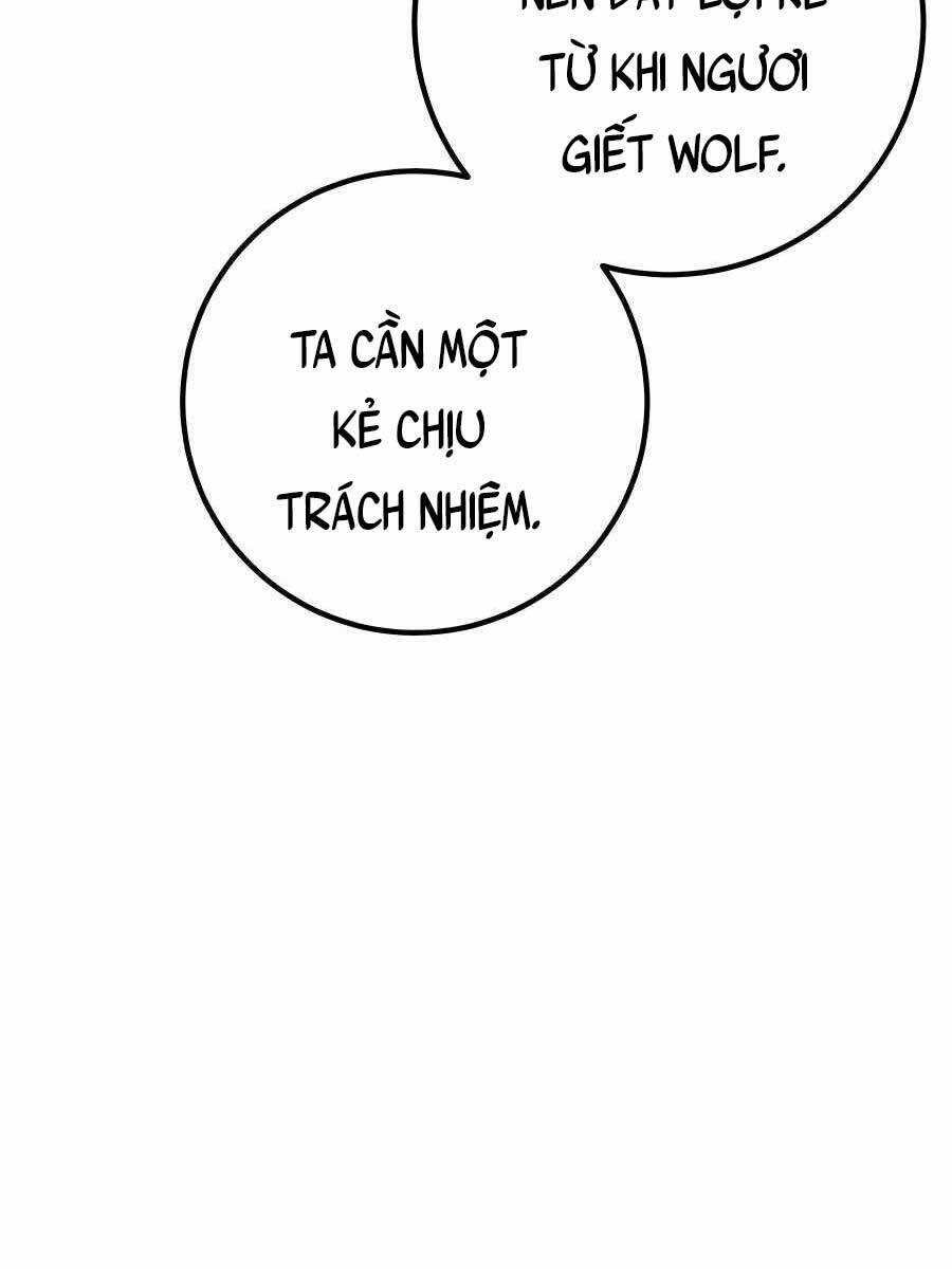 Tôi Dùng Búa Thần Giải Cứu Thế Giới Chapter 7 - Trang 2