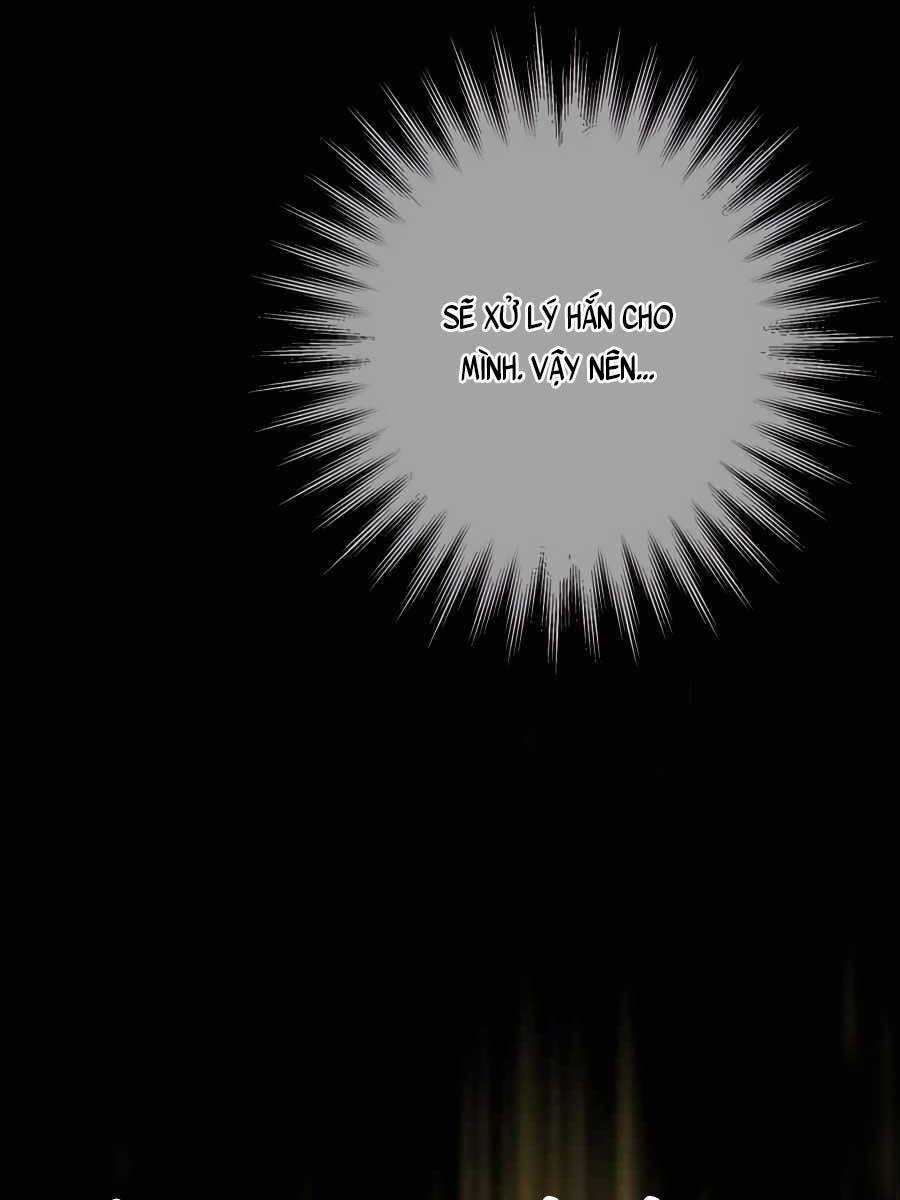 Tôi Dùng Búa Thần Giải Cứu Thế Giới Chapter 7 - Trang 2