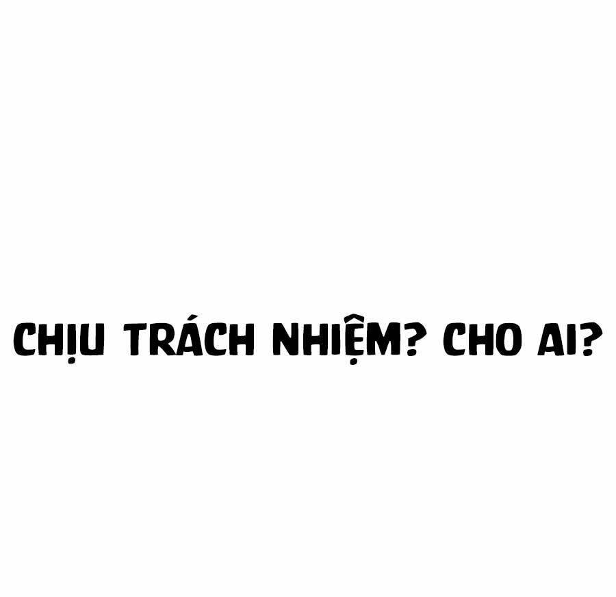 Tôi Dùng Búa Thần Giải Cứu Thế Giới Chapter 7 - Trang 2