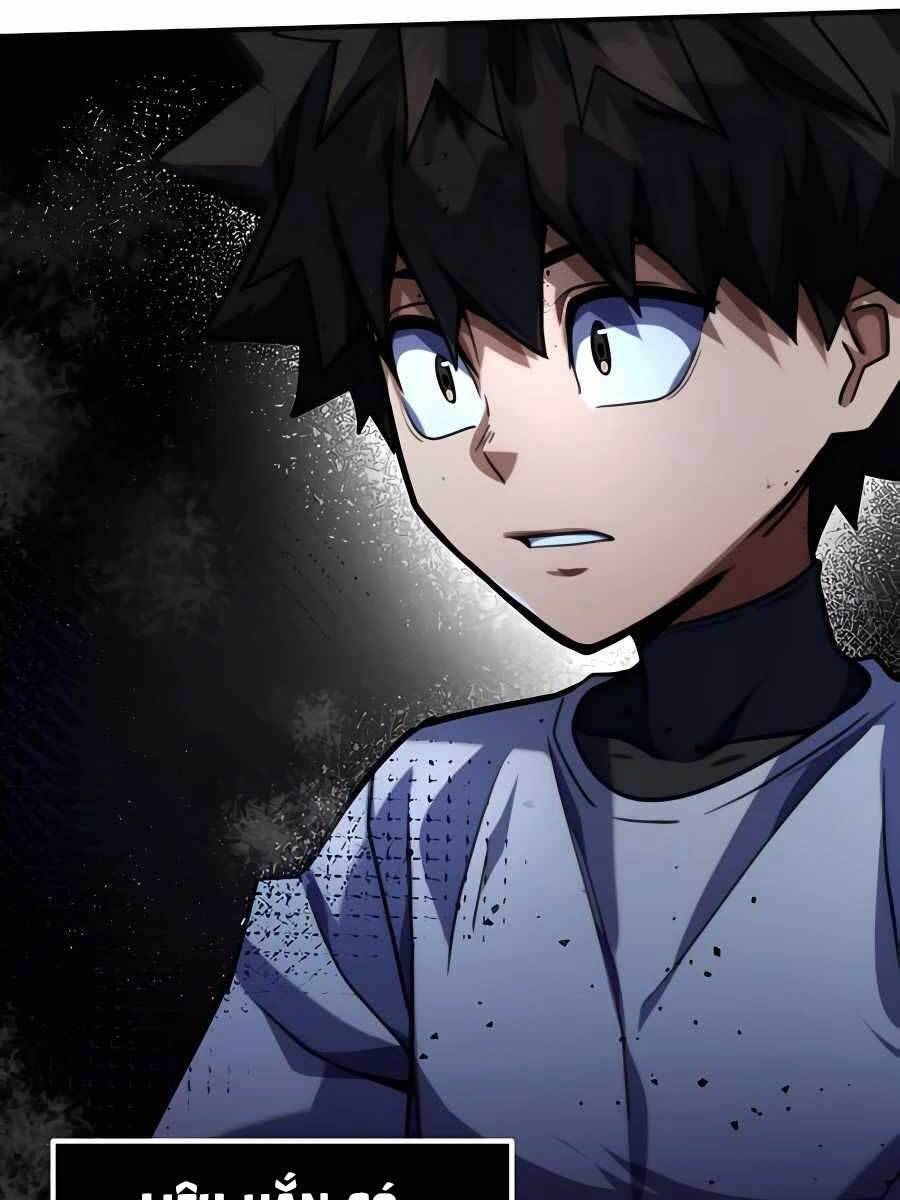 Tôi Dùng Búa Thần Giải Cứu Thế Giới Chapter 7 - Trang 2