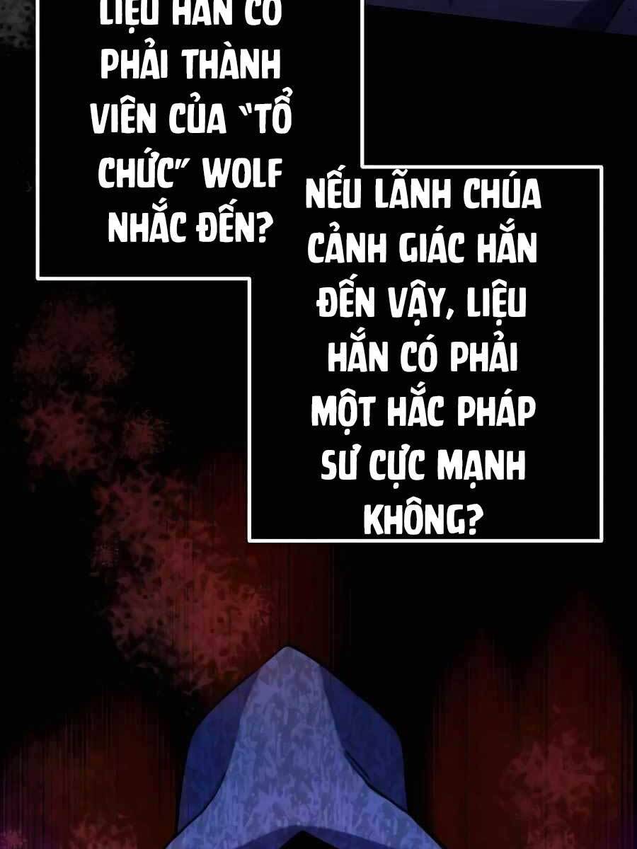 Tôi Dùng Búa Thần Giải Cứu Thế Giới Chapter 7 - Trang 2