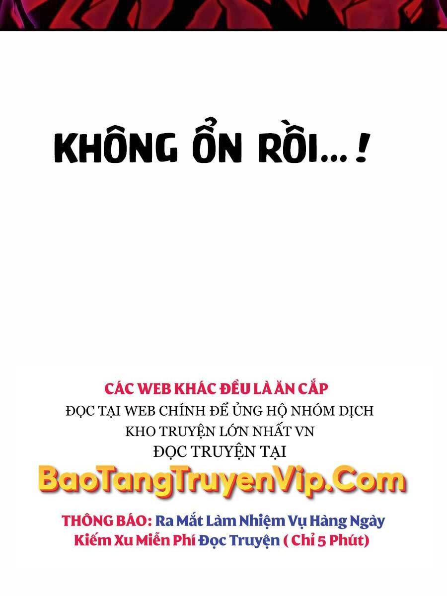 Tôi Dùng Búa Thần Giải Cứu Thế Giới Chapter 7 - Trang 2