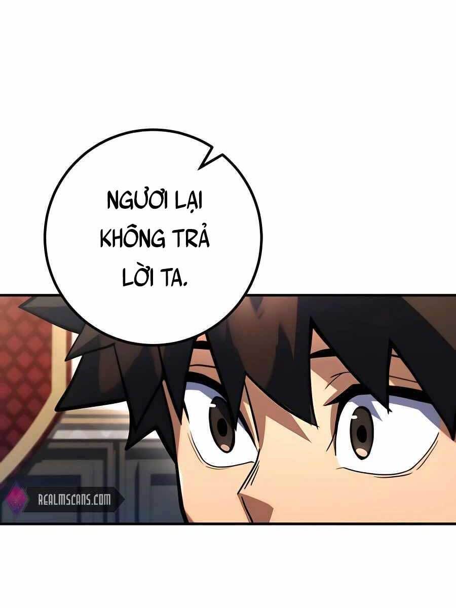 Tôi Dùng Búa Thần Giải Cứu Thế Giới Chapter 7 - Trang 2