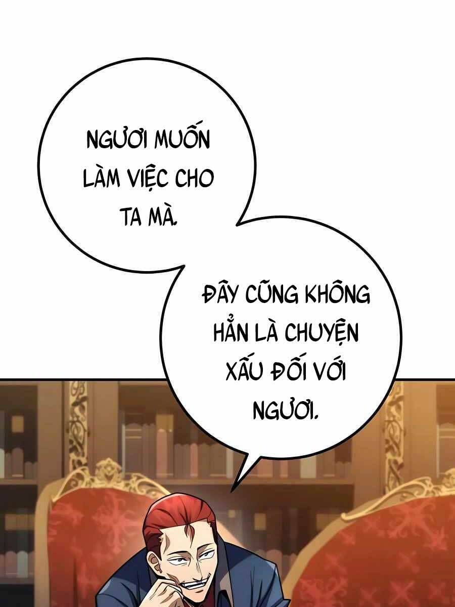 Tôi Dùng Búa Thần Giải Cứu Thế Giới Chapter 7 - Trang 2