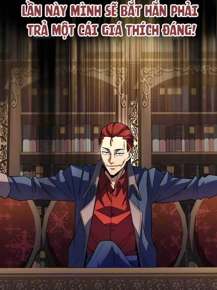 Tôi Dùng Búa Thần Giải Cứu Thế Giới Chapter 7 - Trang 2