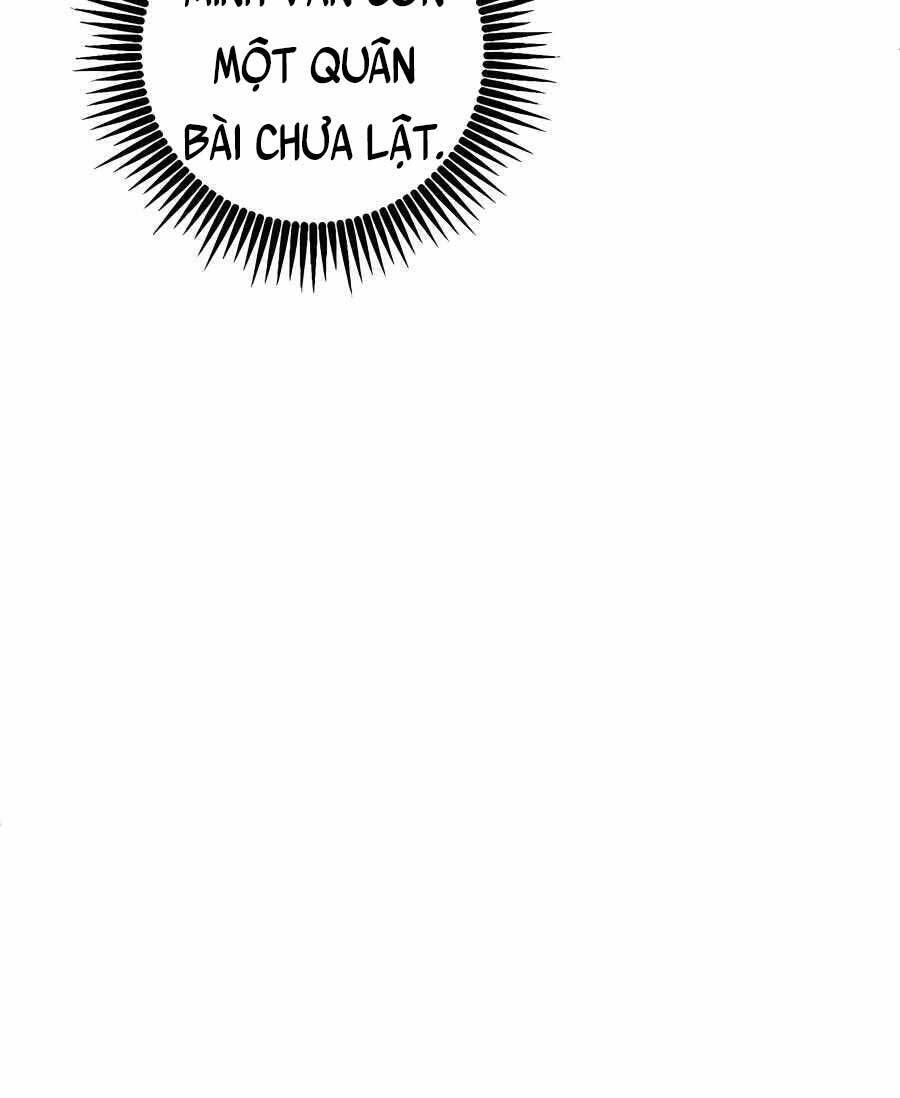 Tôi Dùng Búa Thần Giải Cứu Thế Giới Chapter 7 - Trang 2