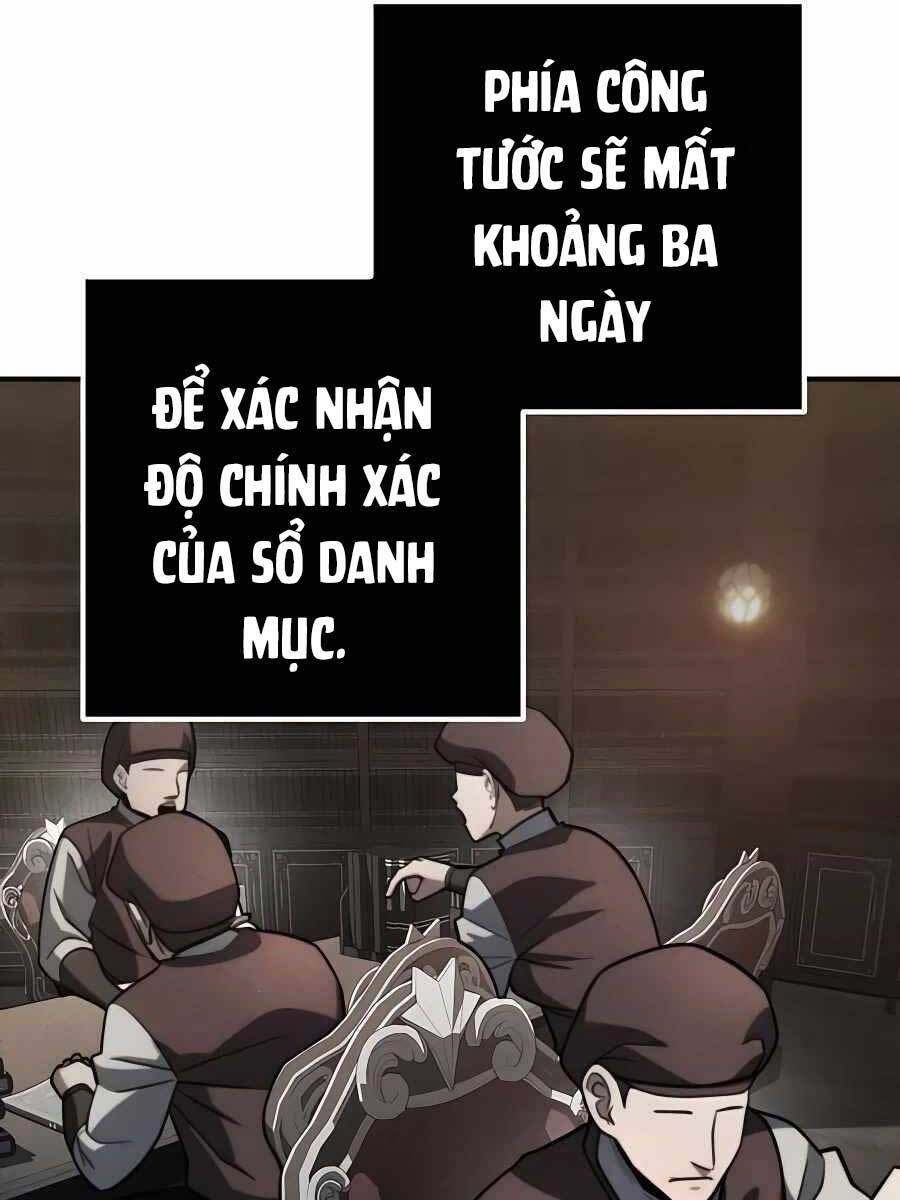 Tôi Dùng Búa Thần Giải Cứu Thế Giới Chapter 7 - Trang 2