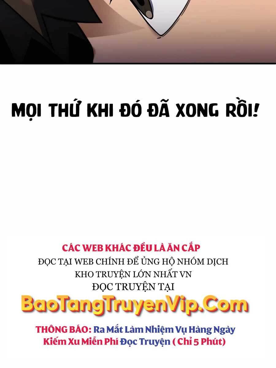 Tôi Dùng Búa Thần Giải Cứu Thế Giới Chapter 7 - Trang 2
