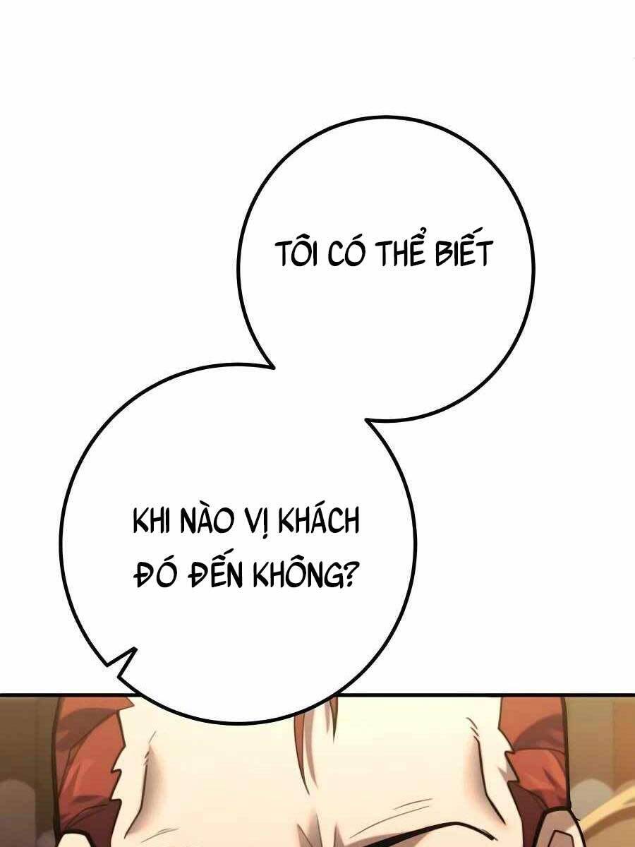 Tôi Dùng Búa Thần Giải Cứu Thế Giới Chapter 7 - Trang 2