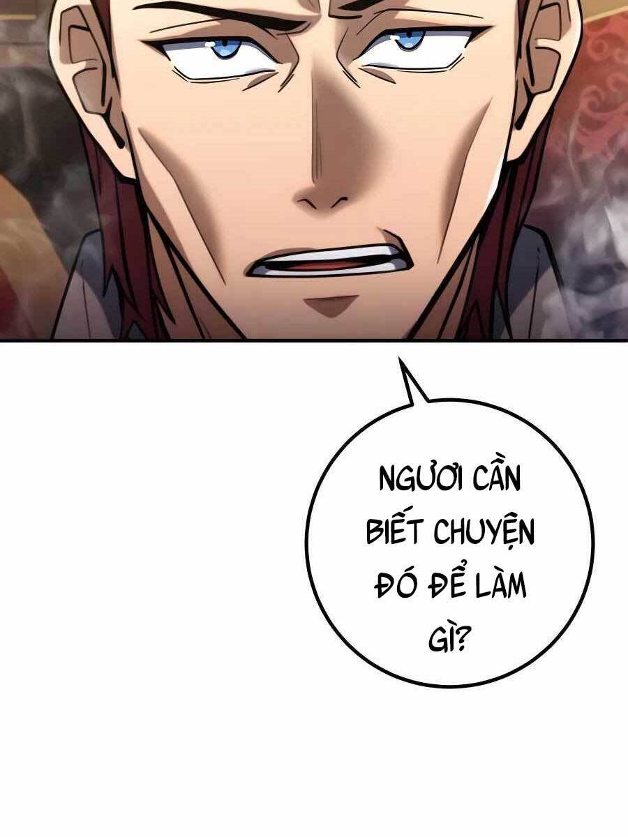 Tôi Dùng Búa Thần Giải Cứu Thế Giới Chapter 7 - Trang 2