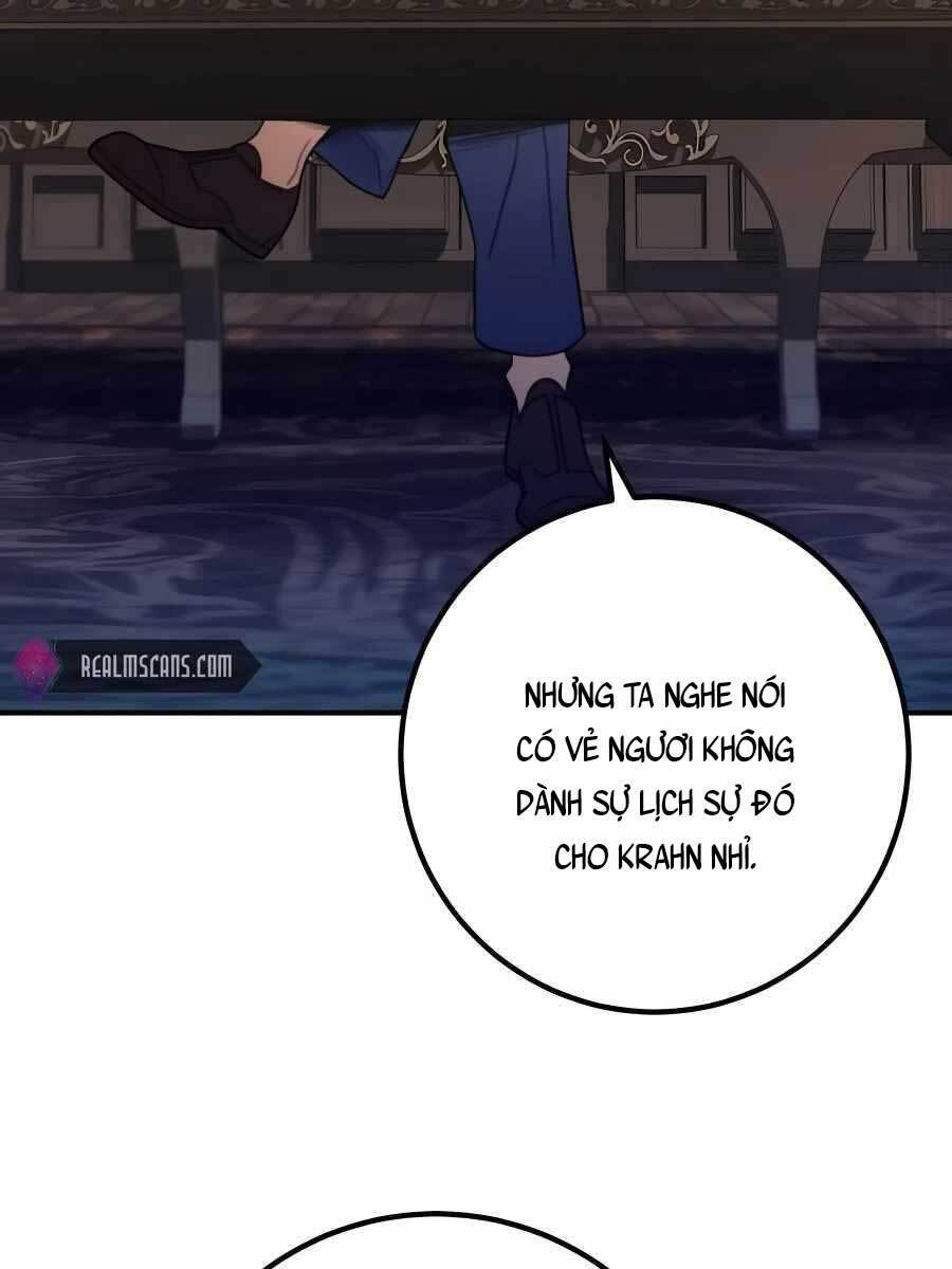 Tôi Dùng Búa Thần Giải Cứu Thế Giới Chapter 7 - Trang 2