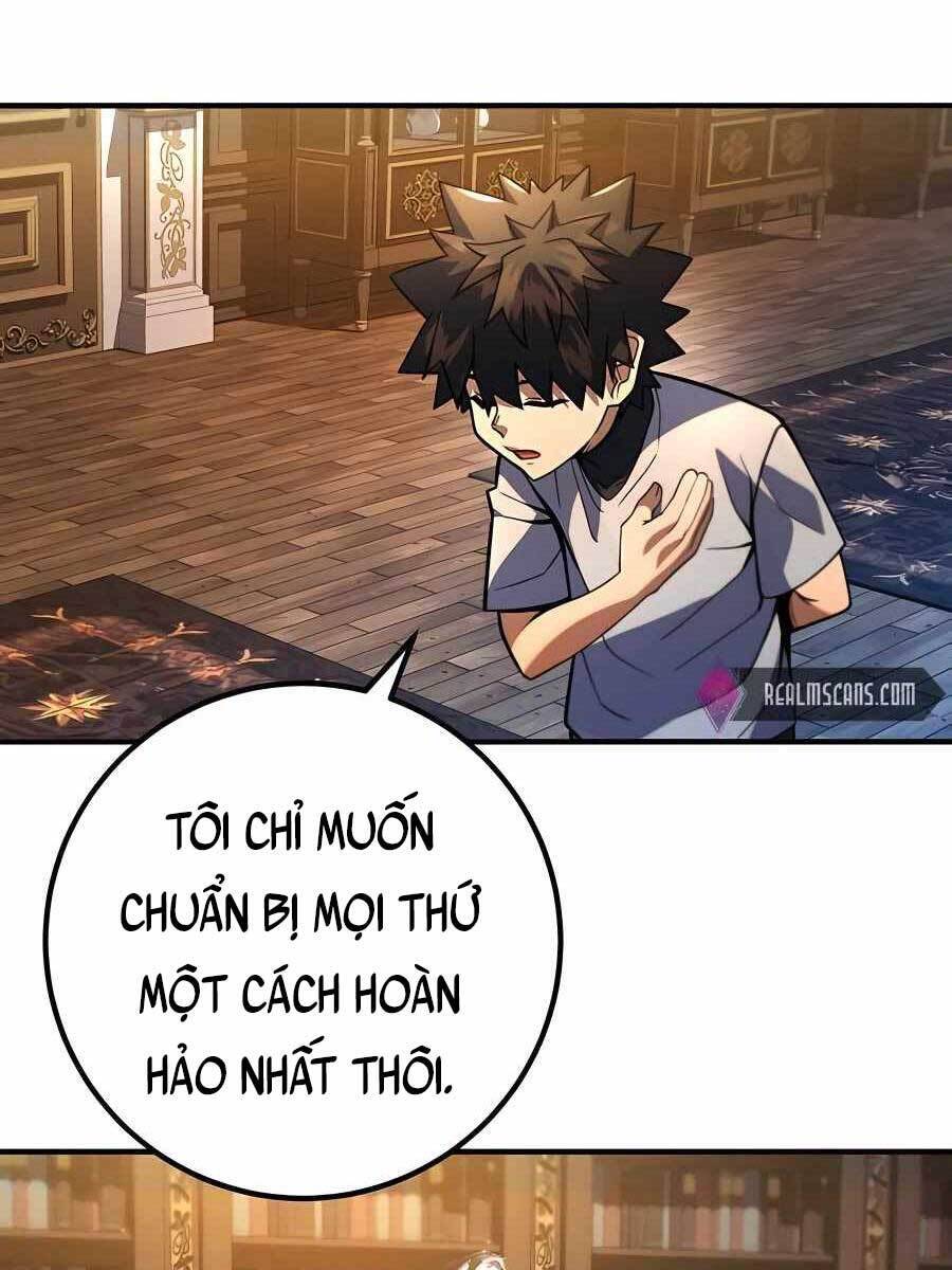 Tôi Dùng Búa Thần Giải Cứu Thế Giới Chapter 7 - Trang 2