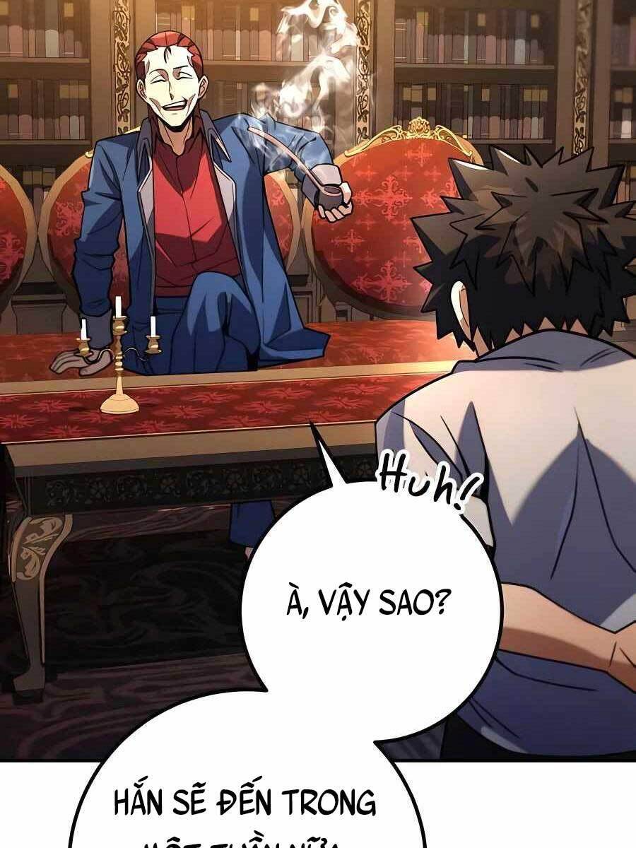 Tôi Dùng Búa Thần Giải Cứu Thế Giới Chapter 7 - Trang 2