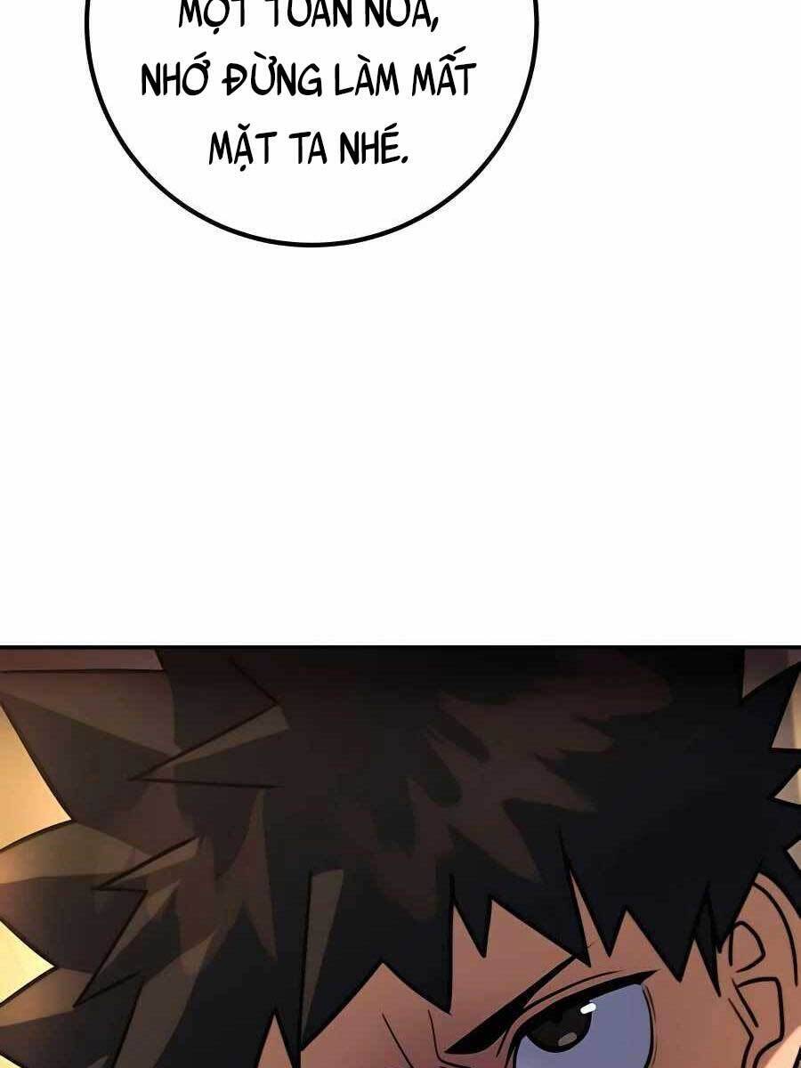 Tôi Dùng Búa Thần Giải Cứu Thế Giới Chapter 7 - Trang 2