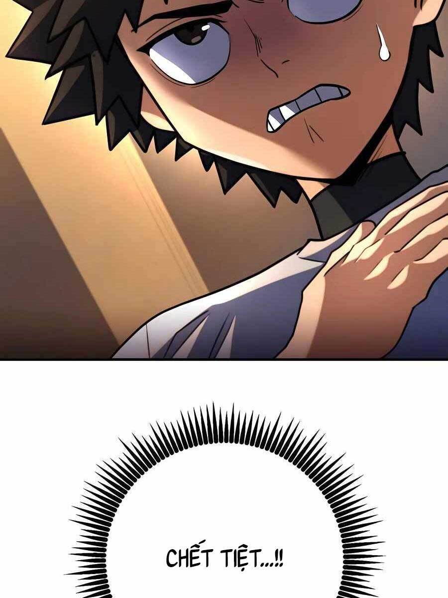 Tôi Dùng Búa Thần Giải Cứu Thế Giới Chapter 7 - Trang 2