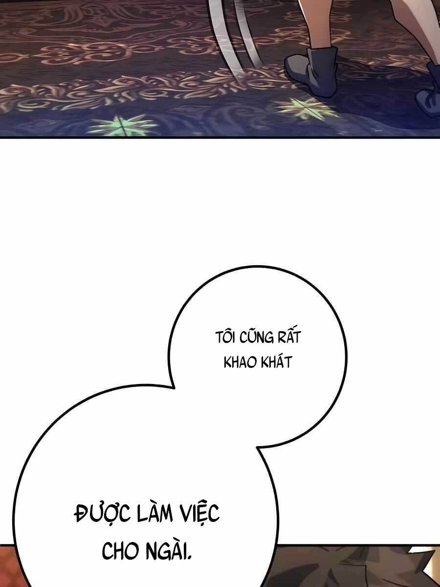 Tôi Dùng Búa Thần Giải Cứu Thế Giới Chapter 7 - Trang 2