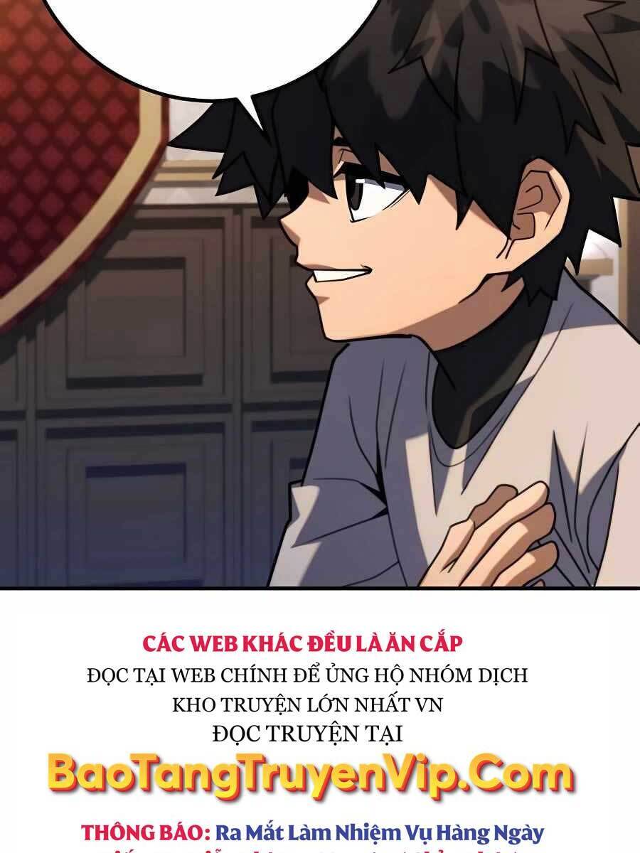 Tôi Dùng Búa Thần Giải Cứu Thế Giới Chapter 7 - Trang 2