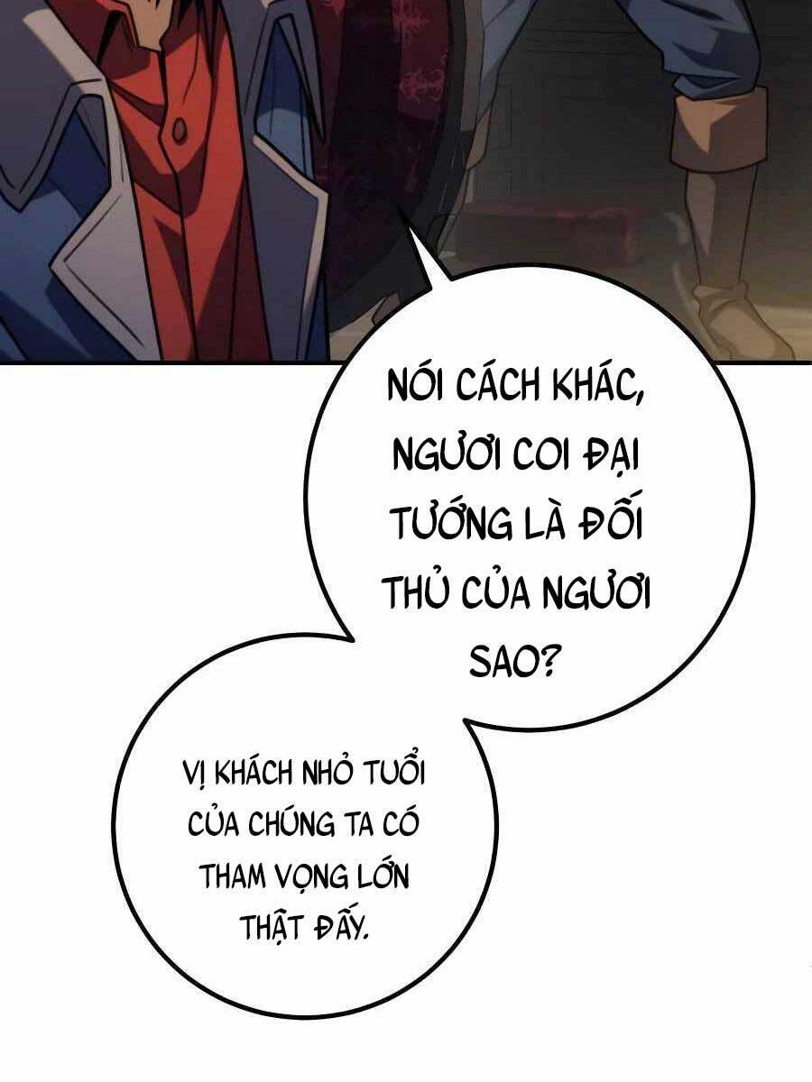 Tôi Dùng Búa Thần Giải Cứu Thế Giới Chapter 7 - Trang 2