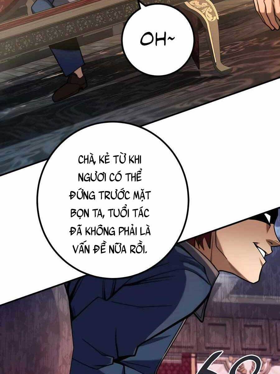 Tôi Dùng Búa Thần Giải Cứu Thế Giới Chapter 7 - Trang 2