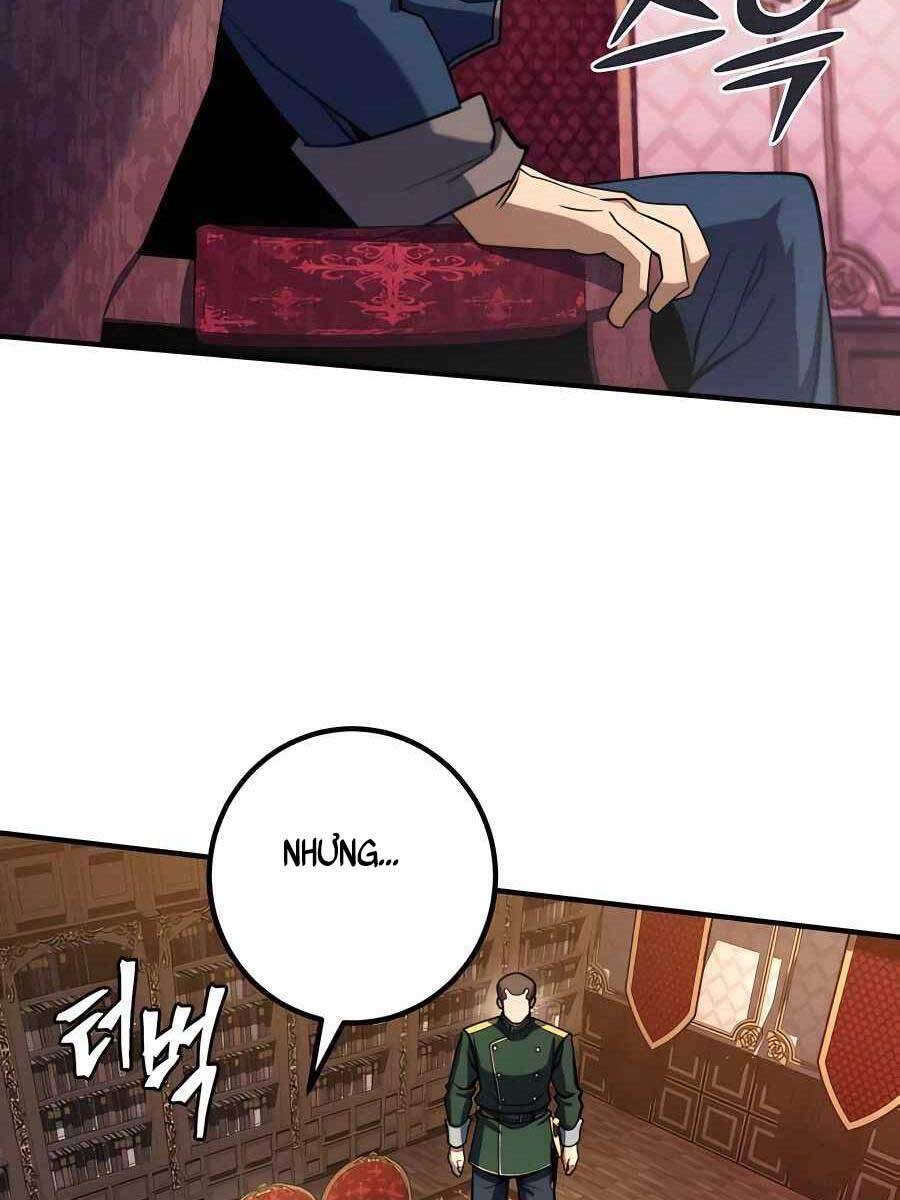 Tôi Dùng Búa Thần Giải Cứu Thế Giới Chapter 7 - Trang 2