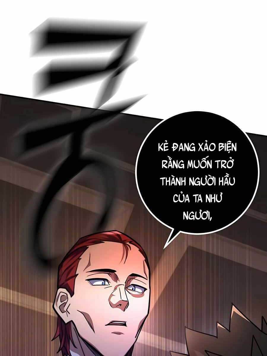 Tôi Dùng Búa Thần Giải Cứu Thế Giới Chapter 7 - Trang 2
