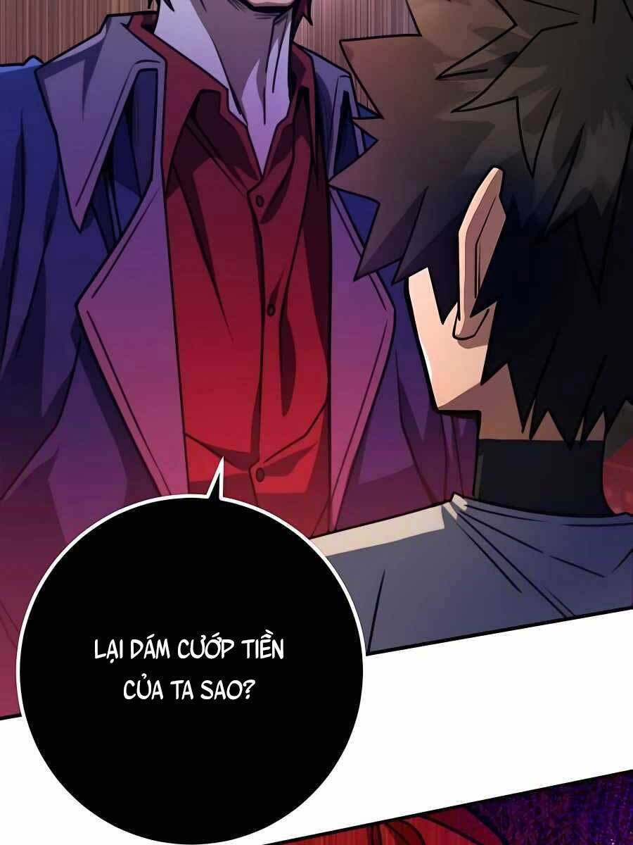 Tôi Dùng Búa Thần Giải Cứu Thế Giới Chapter 7 - Trang 2